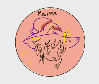 [Image: Marissa-2.png]