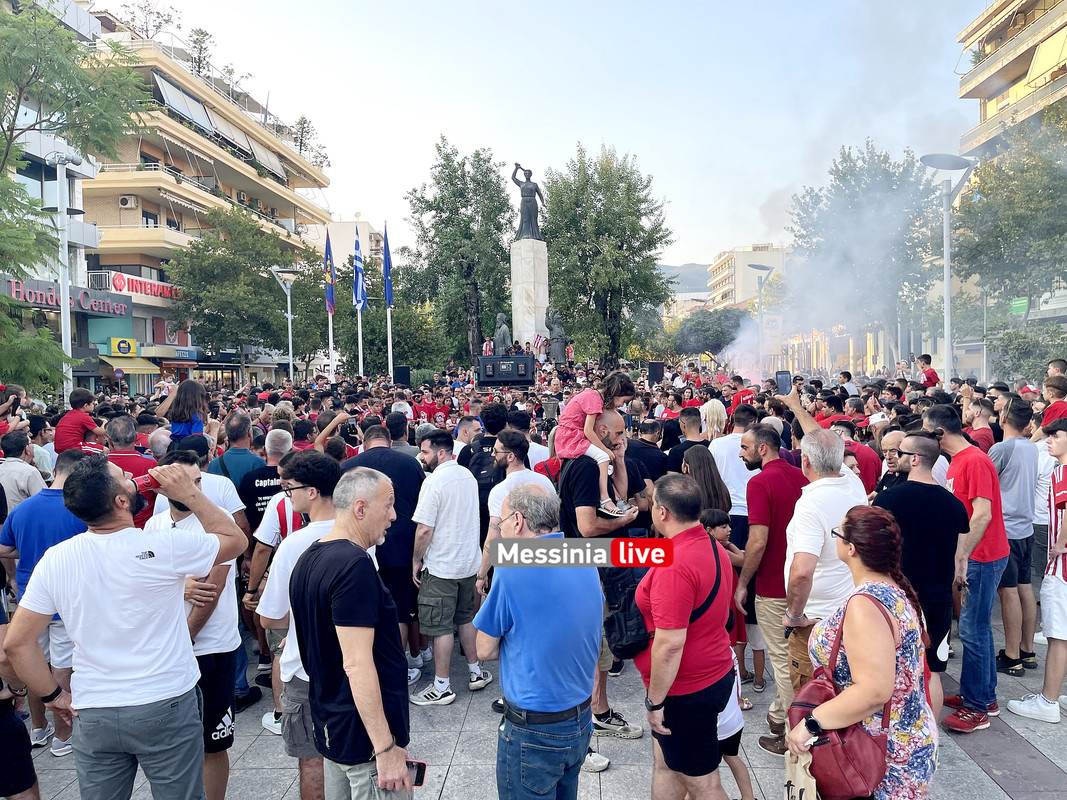 ολυμπιακοςimage00001