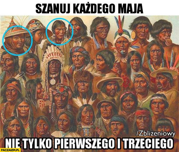[Obrazek: NIUk9kp-TURBXy82-MDcx-NDJm-ZTk0-ZDlj-MGQ...h-MQE.webp]