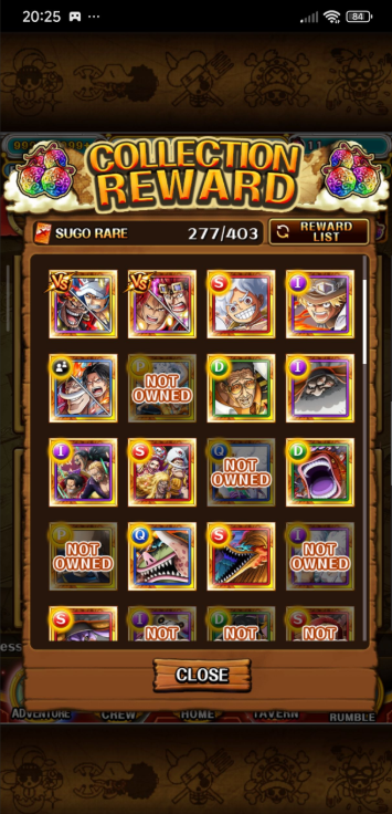 Screenshot 2026 05 15 202308