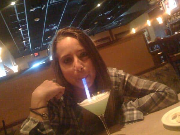 62007_l_a7c2bf51ac0d4570b237117a486ef72c_123_146