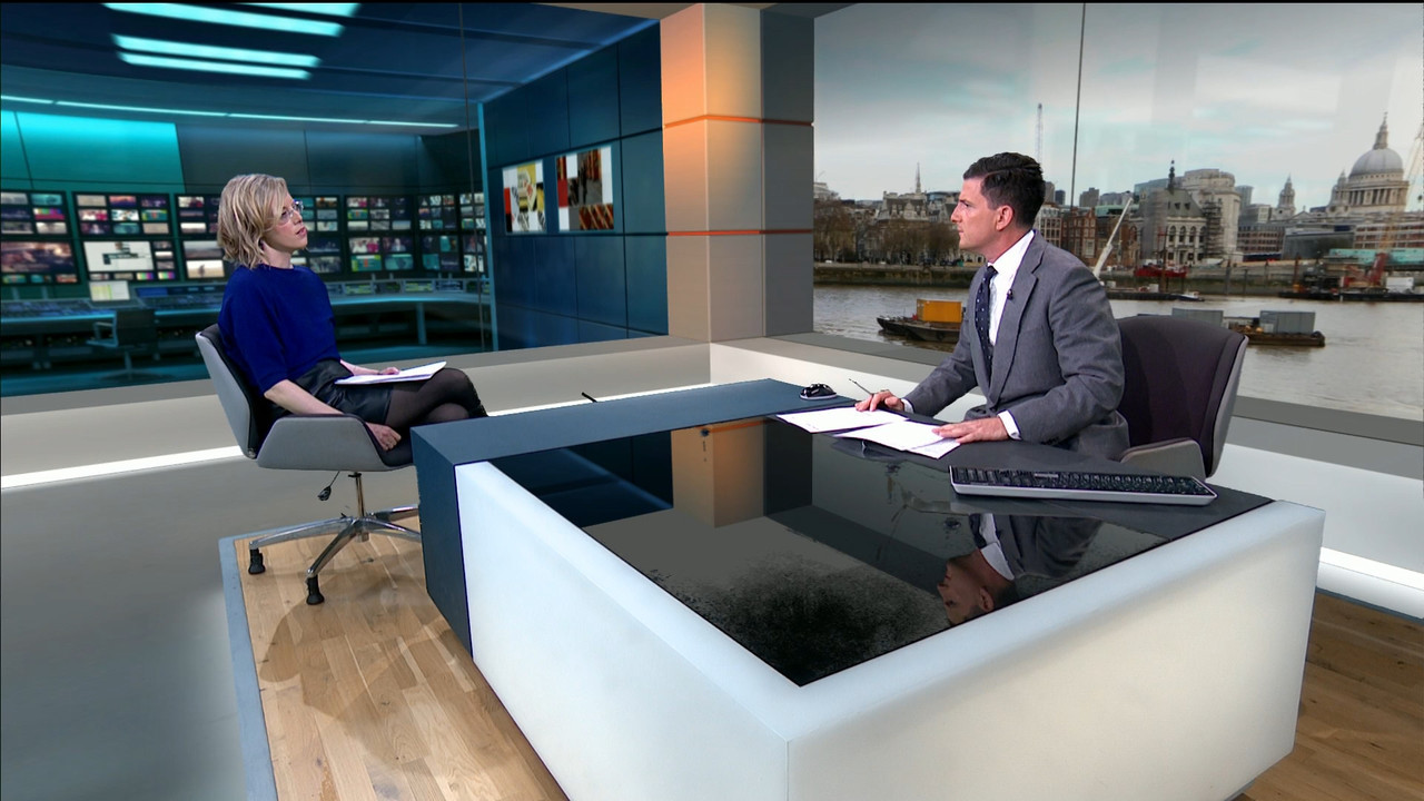 ITV News London_20210915_18001830.ts_snapshot_24.37.304