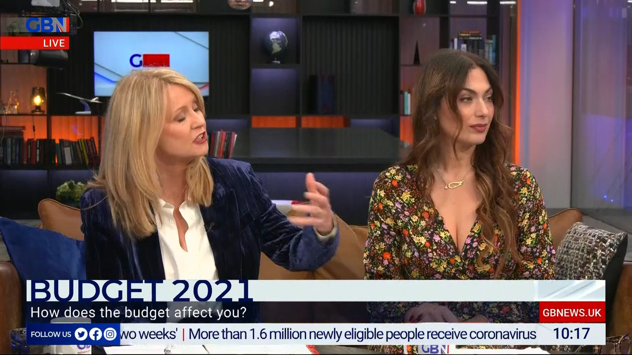 10.30 - 10.00.00 - Saturday Live UK. Opinion, news and a bit of fun o....ts_snapshot_19.04.264