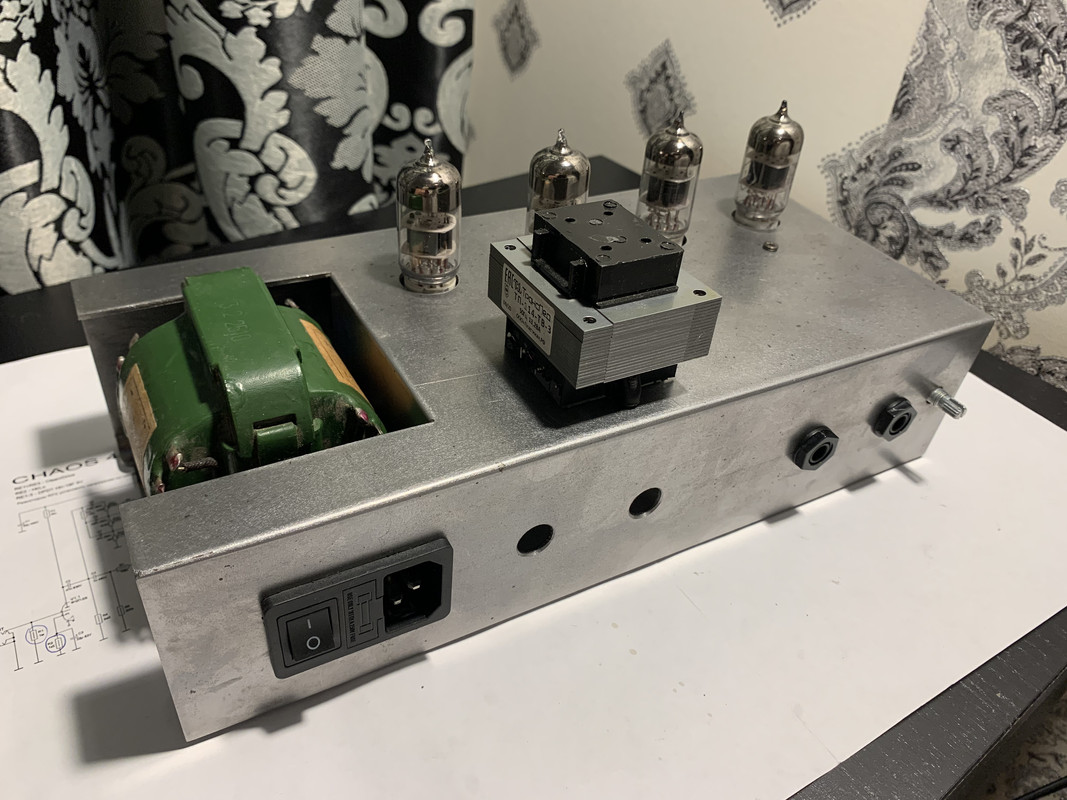 AA6E0E3E-7E7C-4875-8064-BFB30517345C