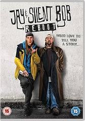 Jay e Silent Bob - Ritorno a Hollywood (2019).mkv BDRip 720p x264 AC3 iTA-ENG DTS ENG [Dvd-Resync]