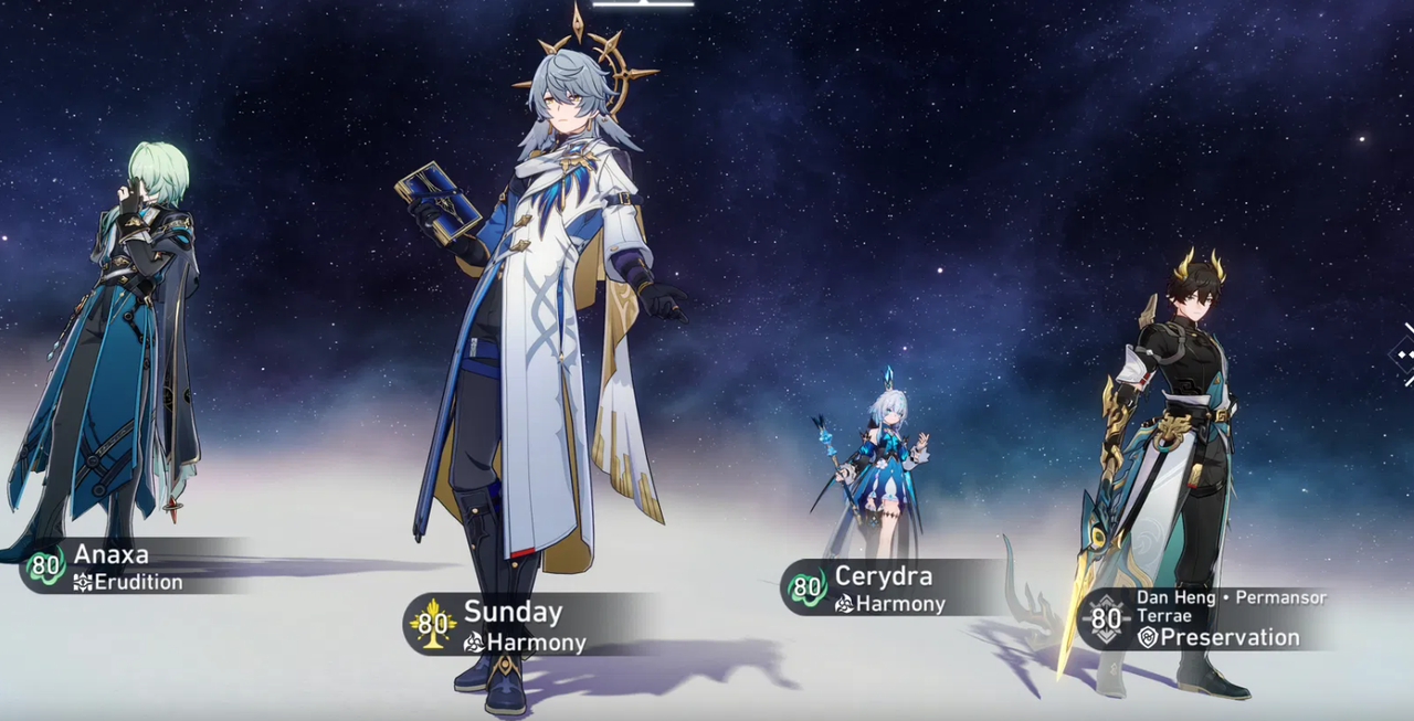 Screenshot 2026 01 13 200959