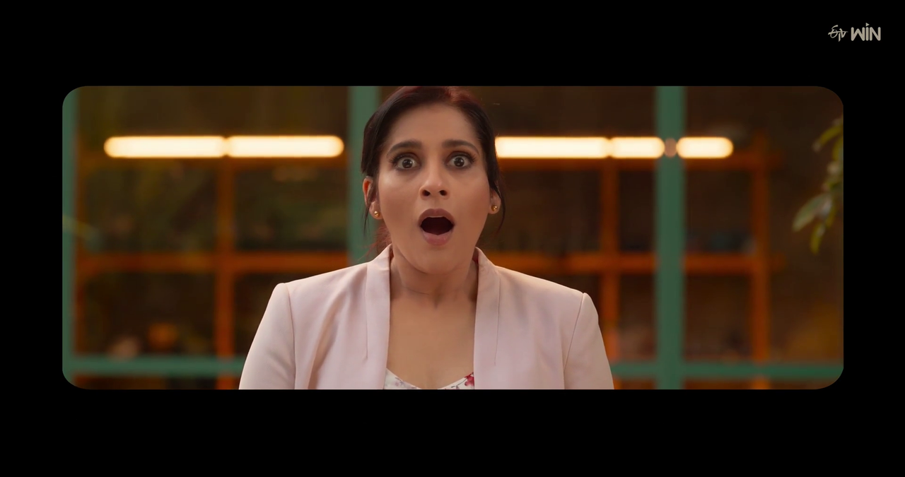 vlcsnap-2023-11-12-13h45m22s746