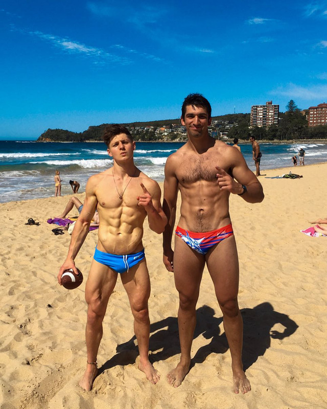 41476687_945957818922997_9018420827464400896_n