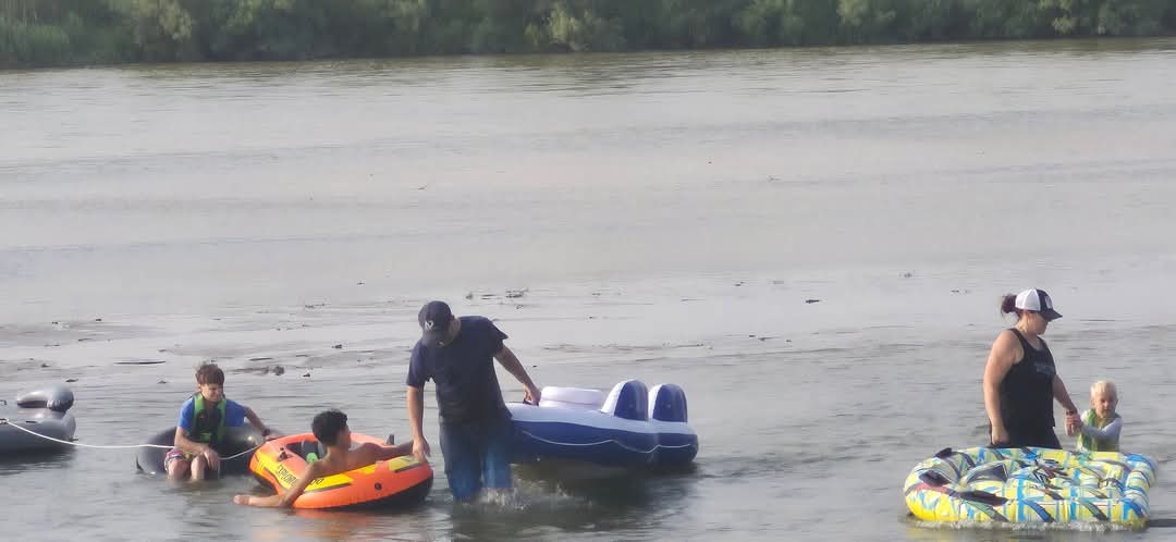 FB_IMG_1754269460583