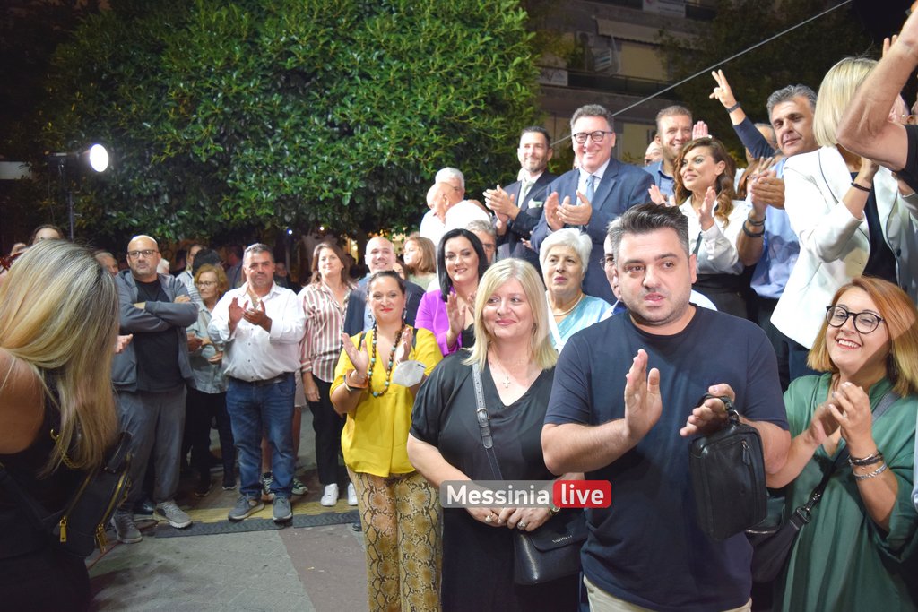 VASILOPOULOS-PLATEIADSC-1379