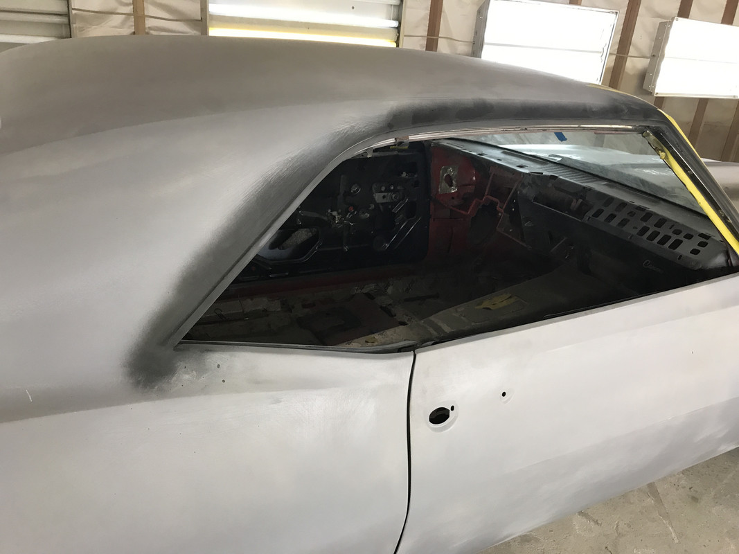 34232944-9EDF-4018-BE7B-402AE2DCF6B3