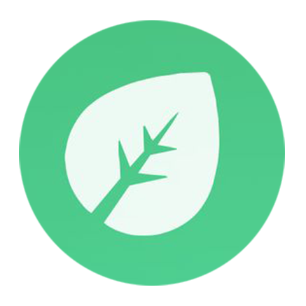button-Grass