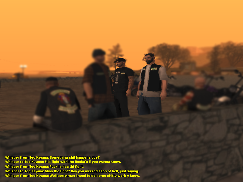 302-1.png