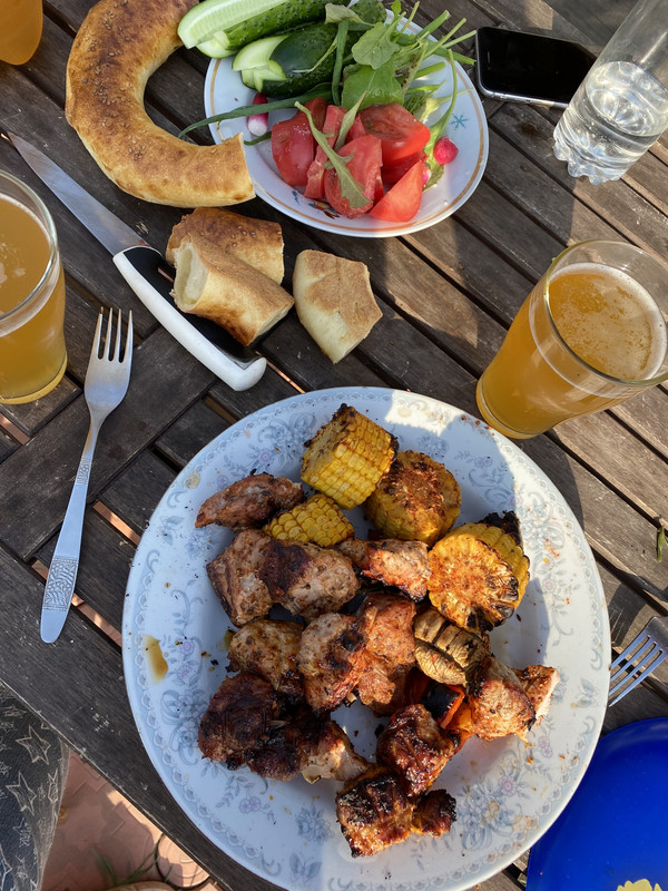 DD865450-0E4B-42BA-8B7E-82669AE675F3