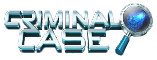 Logo-of-Criminal-Case.png