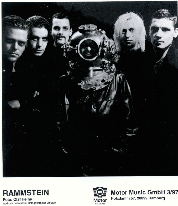 rammstein-773.jpg