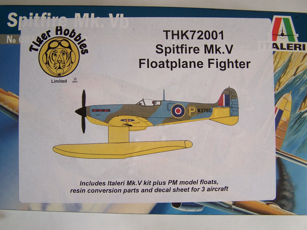 00-Tiger-Hobbies-Spitfire-Floatplane