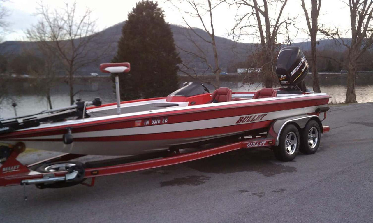 96B47495-0436-4A52-A0F4-6AF47BE523BD