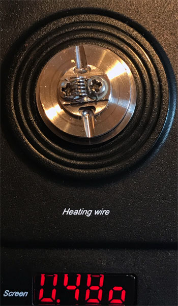 image.jpg