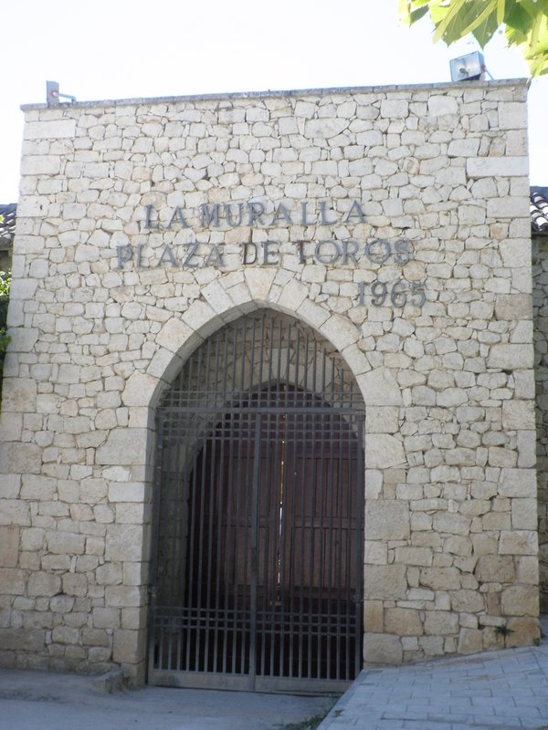 Brihuega-15-9-2012 - Guadalajara y sus pueblos-2010/2023 (19)