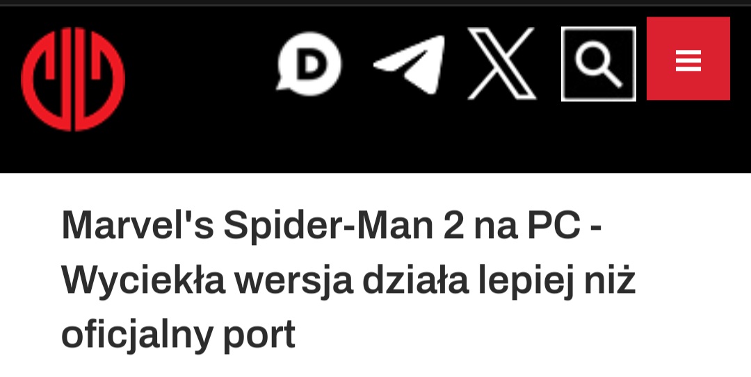 Screenshot-20250202-081340-Samsung-Inter