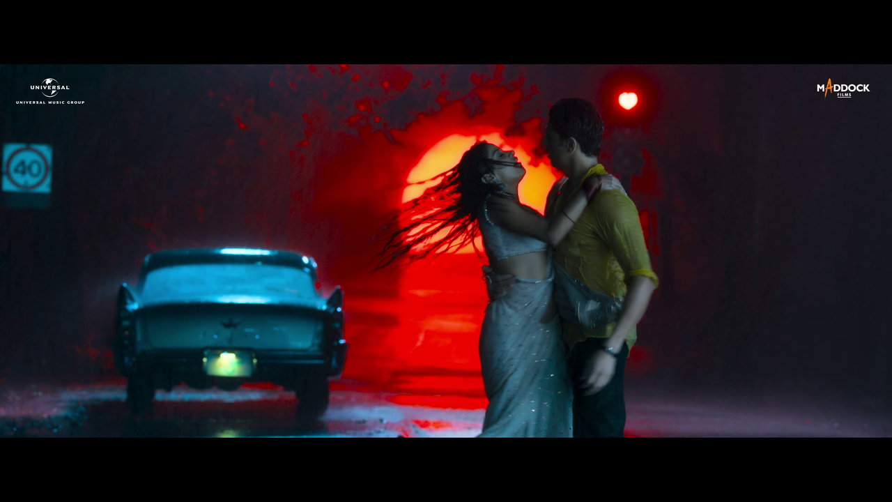 [Image: vlcsnap-2025-08-08-14h31m55s267.png]