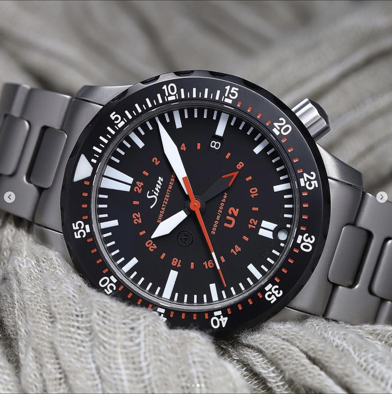 A59DC3F6-7554-4C3C-B78C-1541DDDC5248