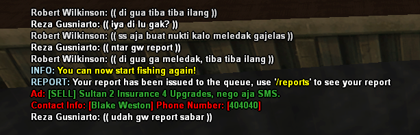 Screenshot-23.png
