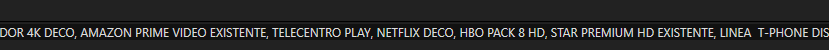 screenshot-673.png