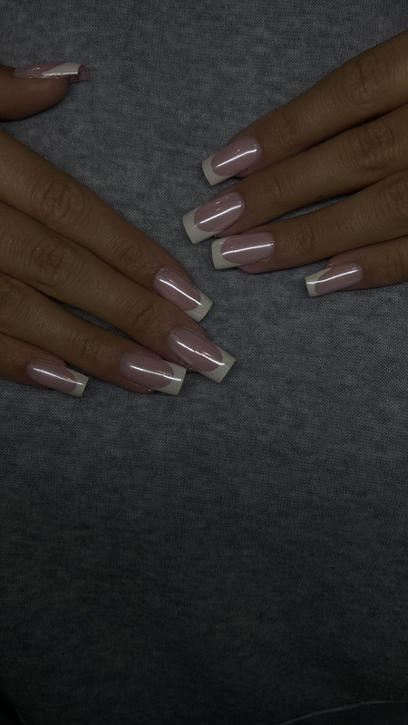 Réalisation LES CADETTES