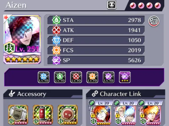 Screenshot 2026 01 14 175549