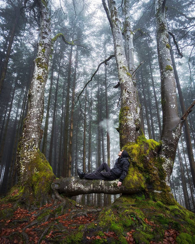 getaway_by_florentcourty_ddoj67