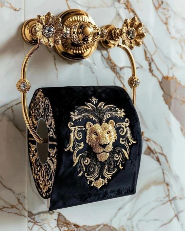 black-gold-loo-roll.jpg