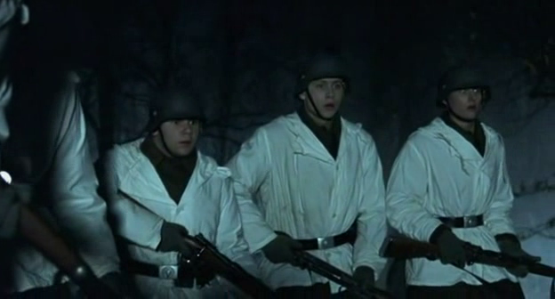 vlcsnap-2014-08-03-17h10m22s162