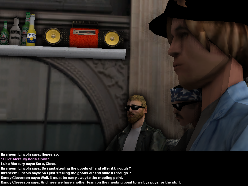 67.png
