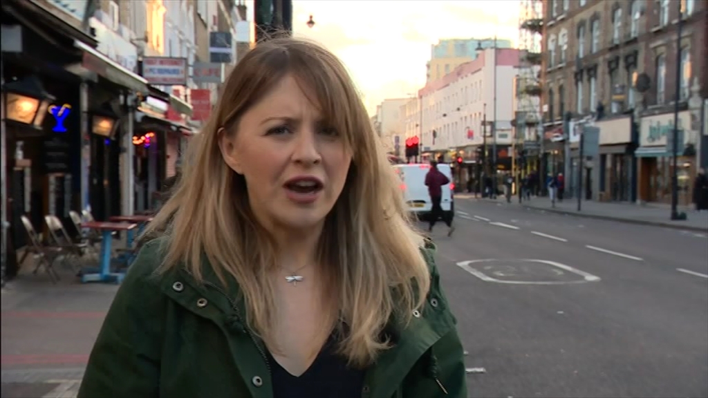BBC London News_20220224_19001925.ts_snapshot_21.34.909