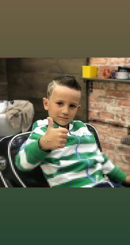 IMG_20190612_143253_300