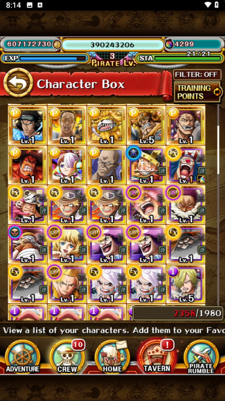 Screenshot 2026 07 15 054824