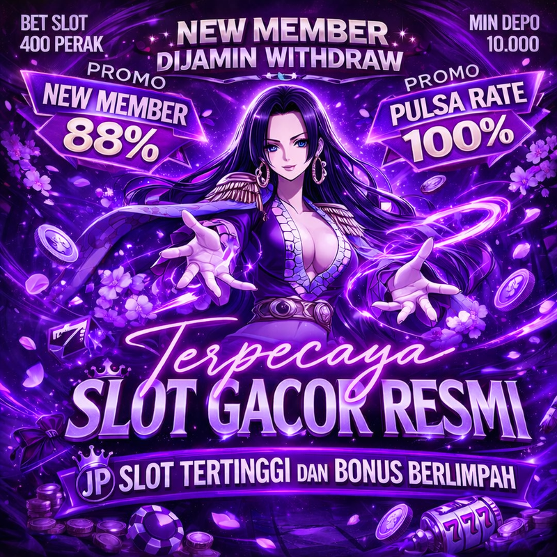 DEWA4D Trusted Review