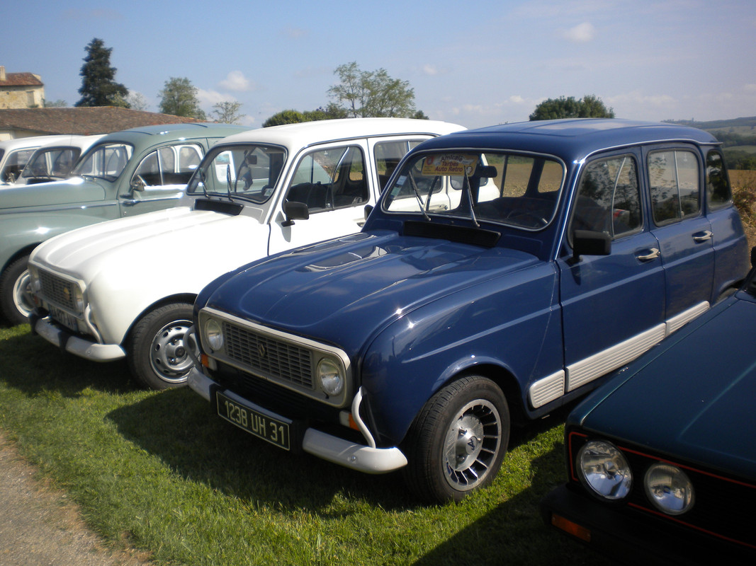 MAIGNAUT _ TAUZIA 2016 004