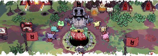 丘比娃娃機(9代可直接安裝)