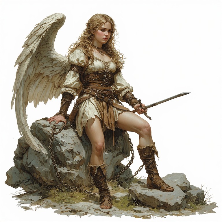 Jules-Louis-Machard-Angelica-(5)