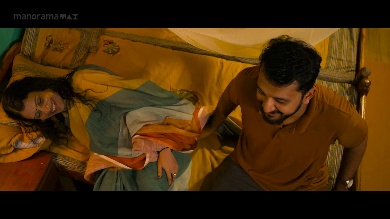 vlcsnap 2026 02 23 18h34m04s813