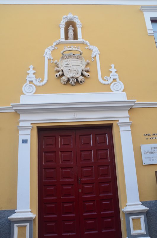 San Cristóbal de la Laguna-7-8-2016 - Islas Canarias y sus pueblos-1991/2025 (18)
