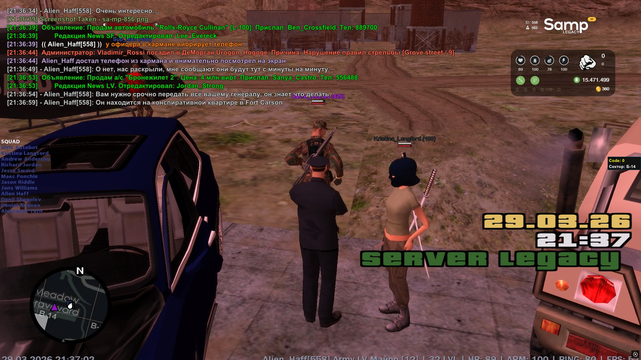 Vku5Km3l AQNX1an Ks Q4J7b ITy W2CSHQWv MS2w3xyfw0DVI9XZ SZs GUQ0gsw DNQX8b WNf Mfia ZFje15ha9g GAc B