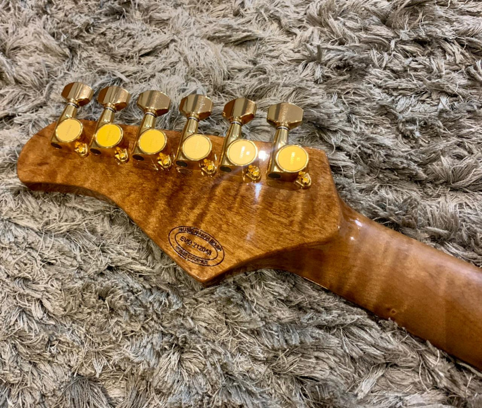 WhatsApp Image 2021-06-11 at 13.24.34 (13)