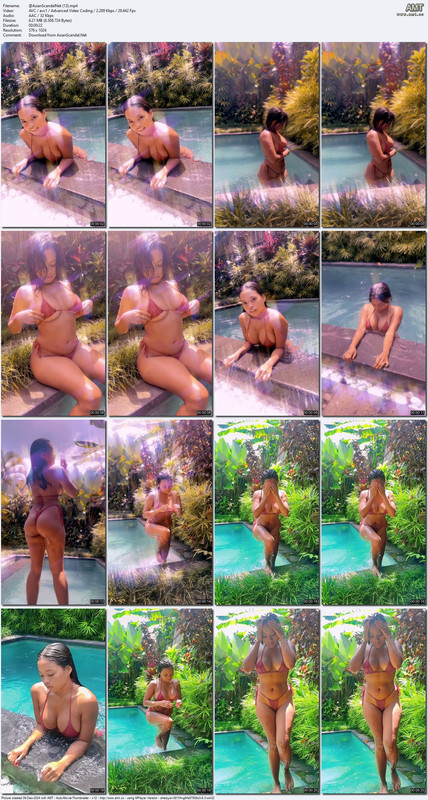 @AsianScandalNet (13).mp4
