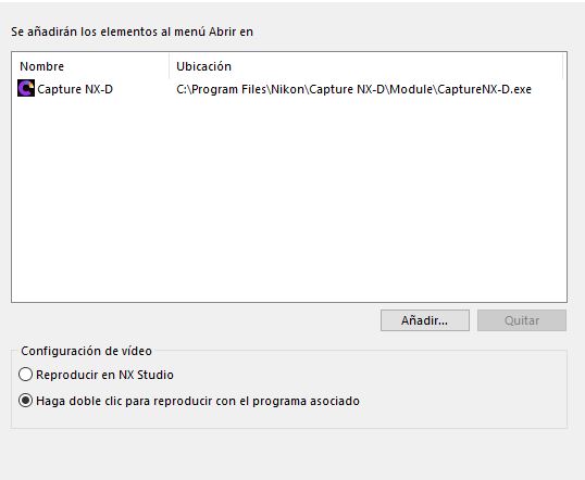 NX-Studio-SIN-conversion-TIFF-16bits.jpg