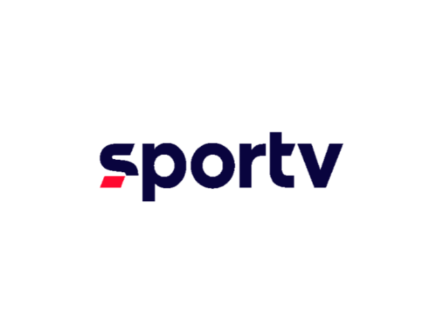 Sportv
