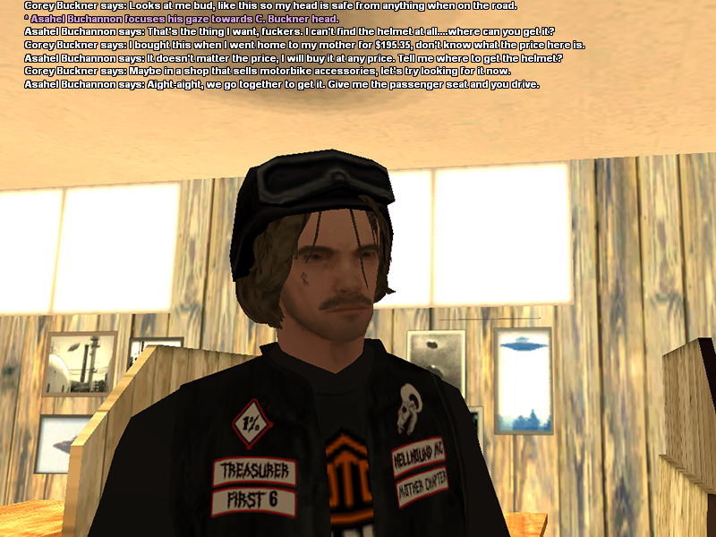 68.png